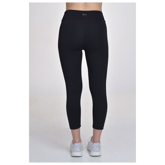 Target Γυναικείο κολάν Leggings 7/8 Scuba Target Γυναικείο κολάν Leggings 7/8 Scuba